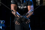 Reeva Fitness Handschoenen - Afbeelding 6
