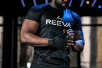 Reeva Fitness Handschoenen - Afbeelding 7