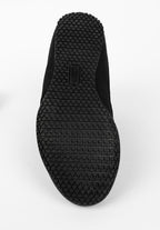 Gorilla Wear High Tops Fitness Schoenen - Zwart - Afbeelding 6