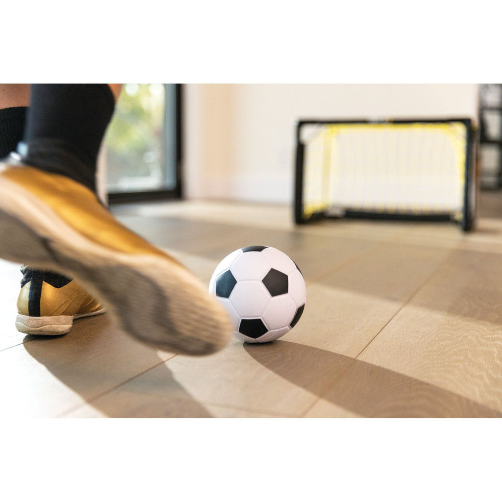 SKLZ Pro Mini Soccer Voetbalset - Afbeelding 7