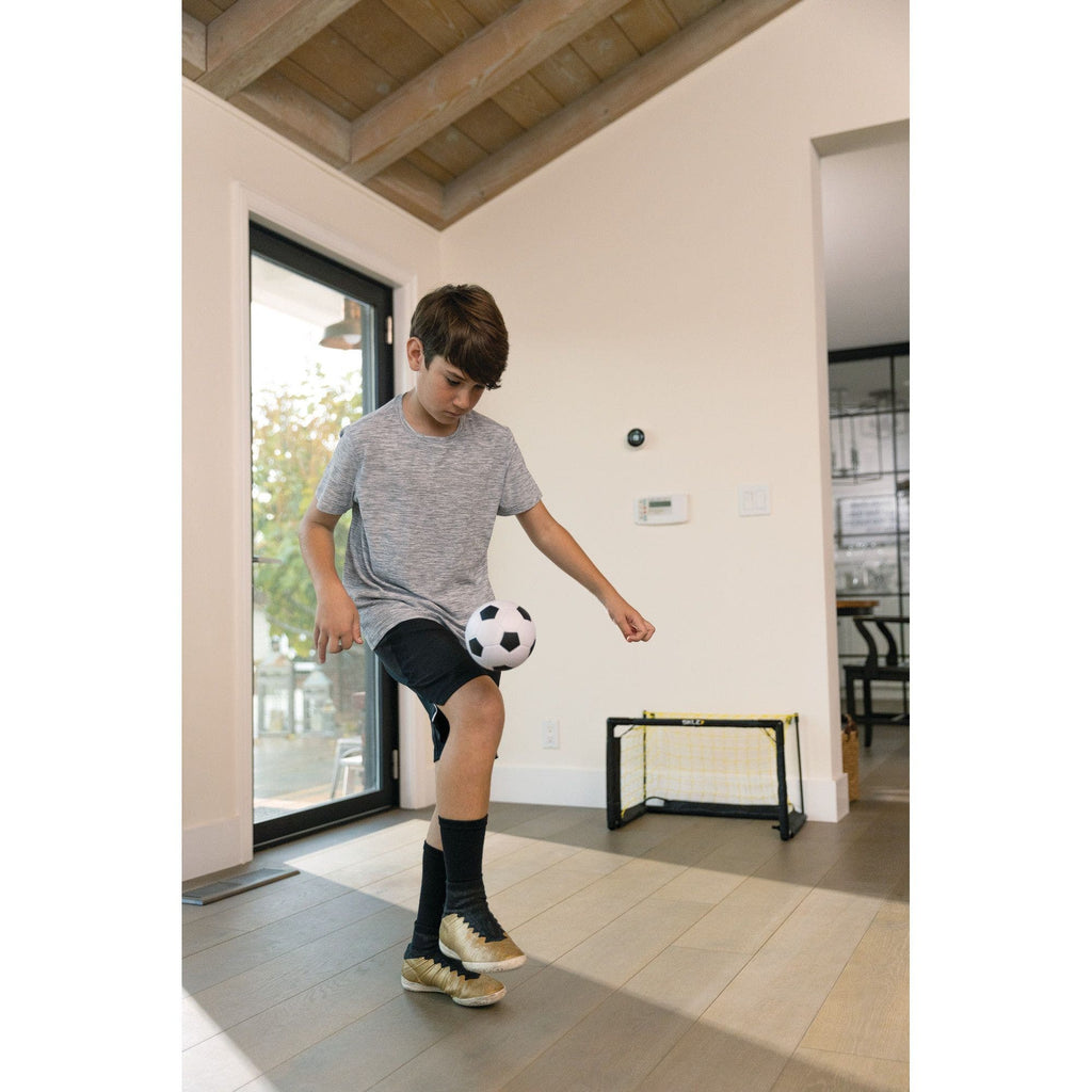SKLZ Pro Mini Soccer Voetbalset - Afbeelding 8