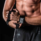 Reeva Sport Handschoenen 1.0 - Crossfit Handschoenen - Afbeelding 5