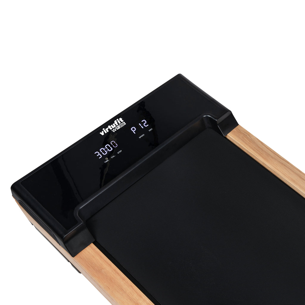 VirtuFit WP200i Walking Pad - Loopband - Showroommodel
