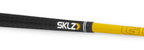 SKLZ Golf Gold Drive - In gebruik