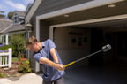 SKLZ Golf Gold Drive - Afbeelding 5