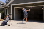SKLZ Golf Gold Drive - Afbeelding 7