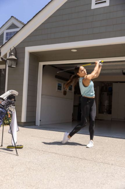 SKLZ Golf Gold Drive - Afbeelding 8