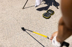 SKLZ Golf Gold Drive - Afbeelding 9