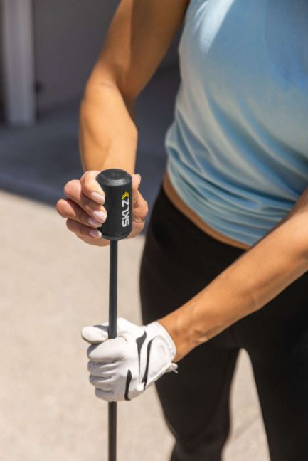 SKLZ Golf Gold Drive - Afbeelding 12