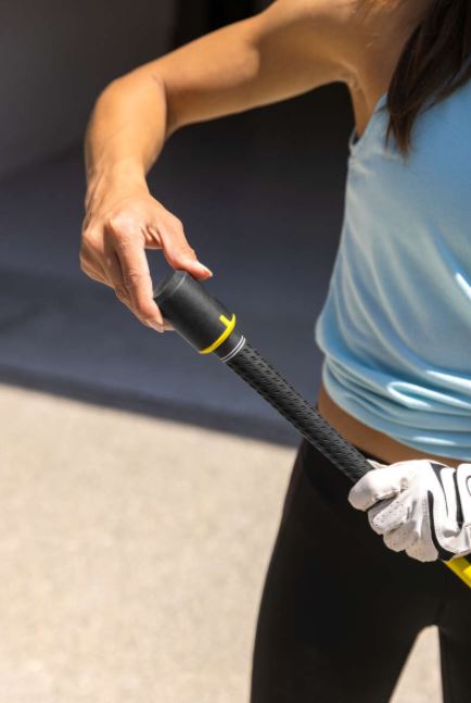 SKLZ Golf Gold Drive - Afbeelding 13