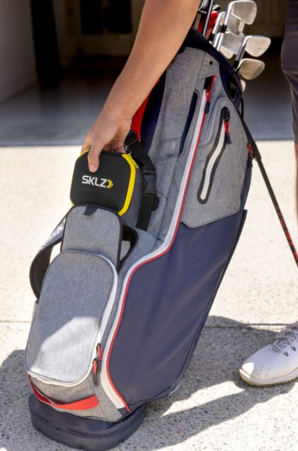 SKLZ Golf Gold Drive - Afbeelding 14