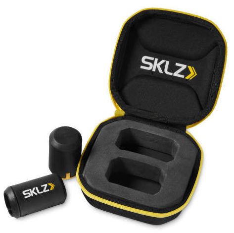 SKLZ Golf Gold Drive - Afbeelding 16