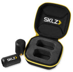 SKLZ Golf Gold Drive - Afbeelding 16