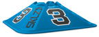 SKLZ Reactive Agility Cones - Pionnen - 8 Stuks - In gebruik