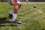 SKLZ Reactive Agility Targets - 4 Stuks - Afbeelding 6