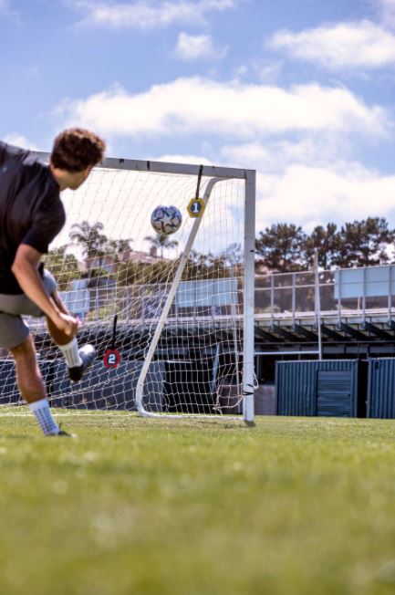 SKLZ Reactive Agility Targets - 4 Stuks - Afbeelding 10