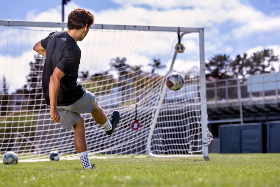 SKLZ Reactive Agility Targets - 4 Stuks - Afbeelding 11