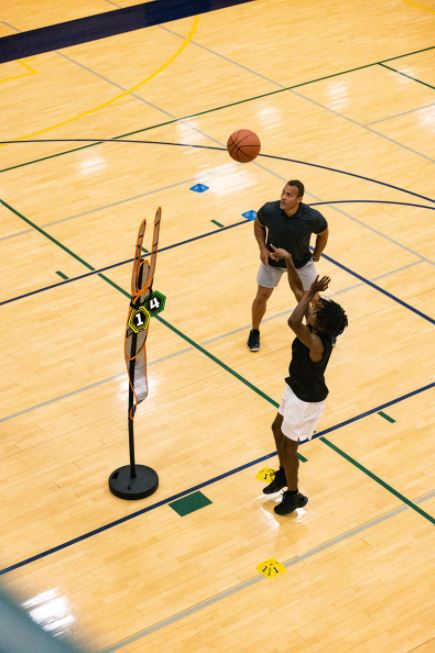 SKLZ Reactive Agility Targets - 4 Stuks - Afbeelding 13