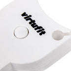 VirtuFit Omtrekmeter - Meetlint - 150 cm - Afbeelding 6