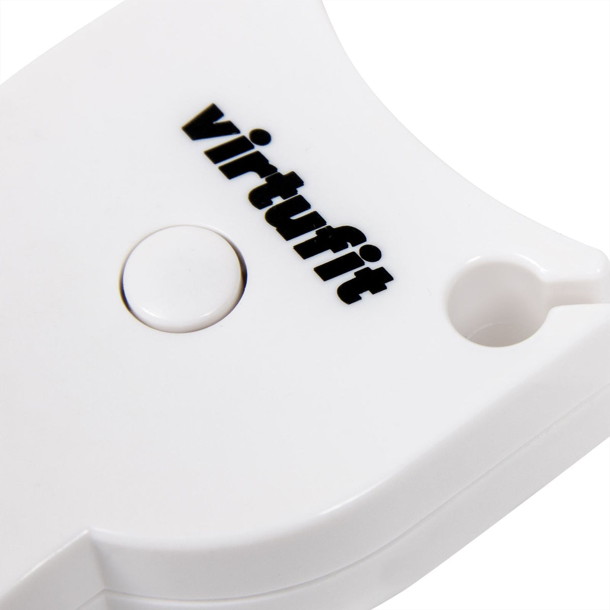 VirtuFit Omtrekmeter - Meetlint - 150 cm - Afbeelding 6