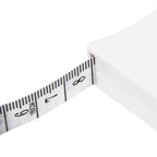 VirtuFit Omtrekmeter - Meetlint - 150 cm - Afbeelding 8