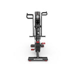 Schwinn Airdyne AD8 Pro Total Fitness Air Bike - Afbeelding 8