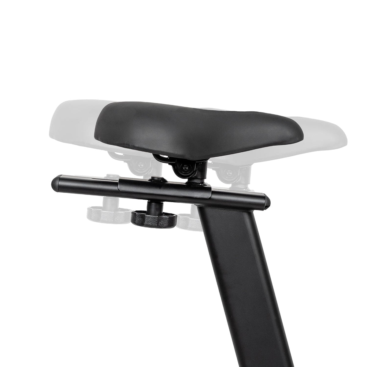 VirtuFit Low Entry Bike 1.0 Hometrainer - Afbeelding 9