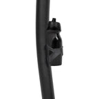 VirtuFit Low Entry Bike 1.0 Hometrainer - Afbeelding 13