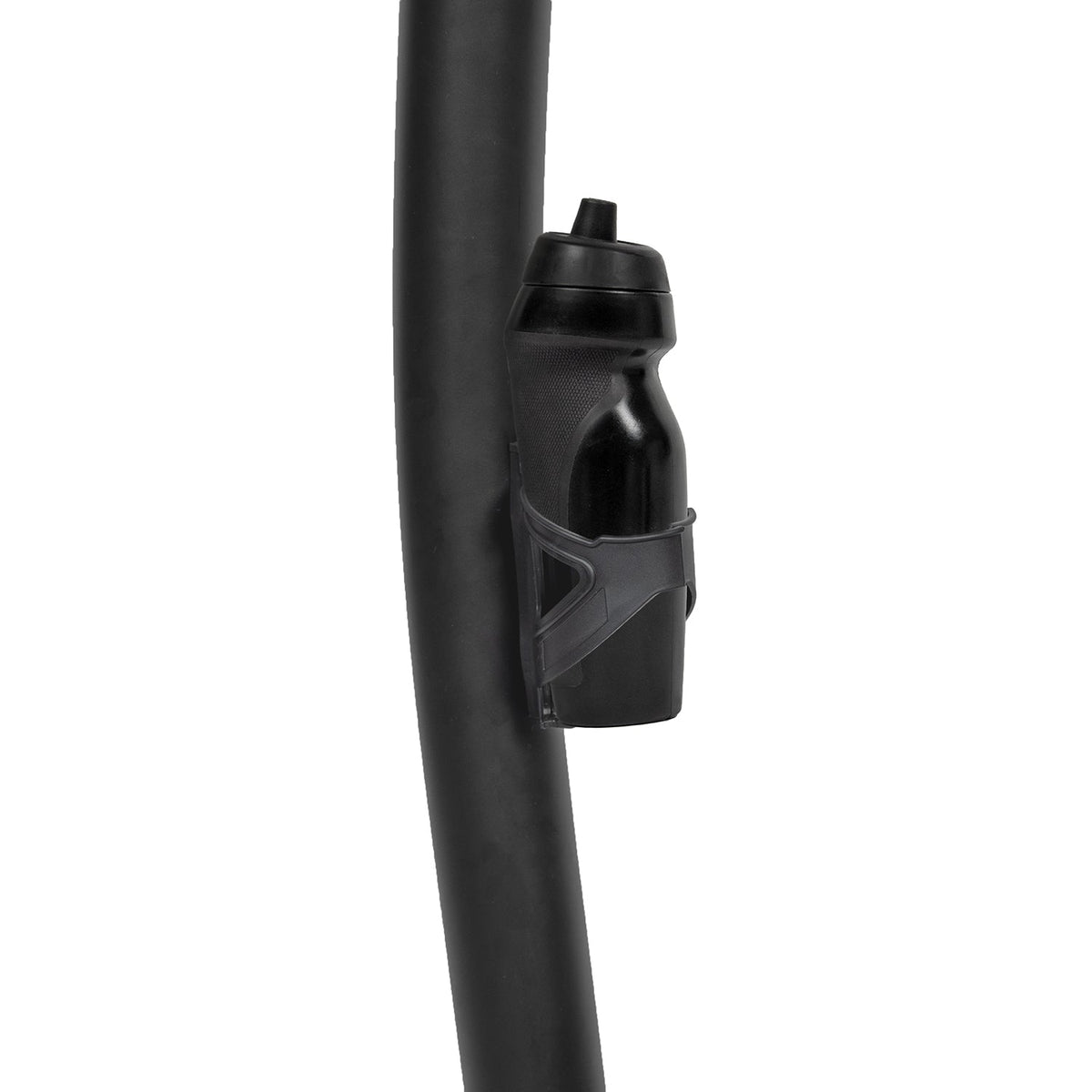 VirtuFit Low Entry Bike 1.0 Hometrainer - Afbeelding 13