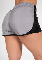 Gorilla Wear Alice Shorts - Grijs - Afbeelding 5