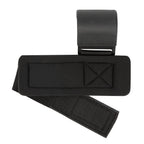 VirtuFit Lifting Hooks Pro - Afbeelding 7
