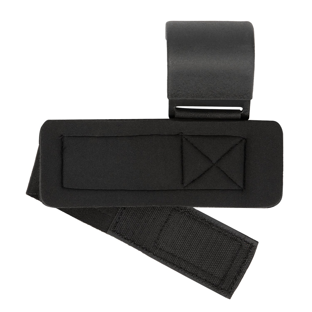 VirtuFit Lifting Hooks Pro - Afbeelding 7