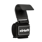 VirtuFit Lifting Hooks Pro - Afbeelding 6
