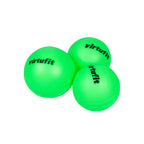 VirtuFit Roundnet RN90 Pro - Met 3 ballen en opbergtas - Afbeelding 7