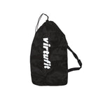VirtuFit Roundnet RN90 Pro - Met 3 ballen en opbergtas - Afbeelding 8