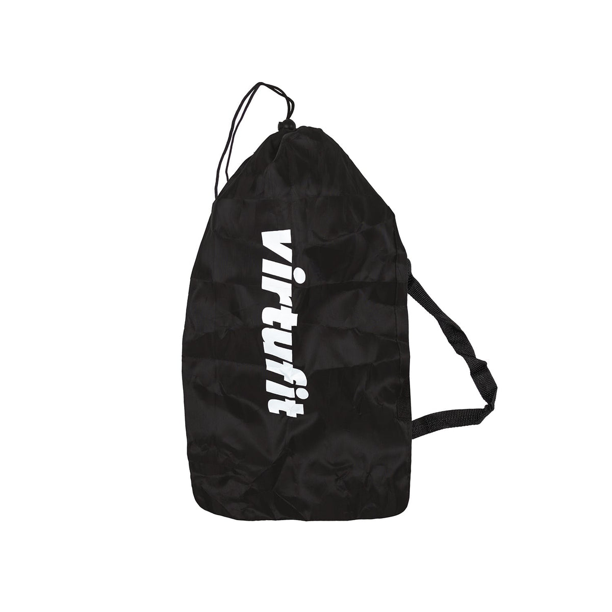 VirtuFit Roundnet RN90 Pro - Met 3 ballen en opbergtas - Afbeelding 8