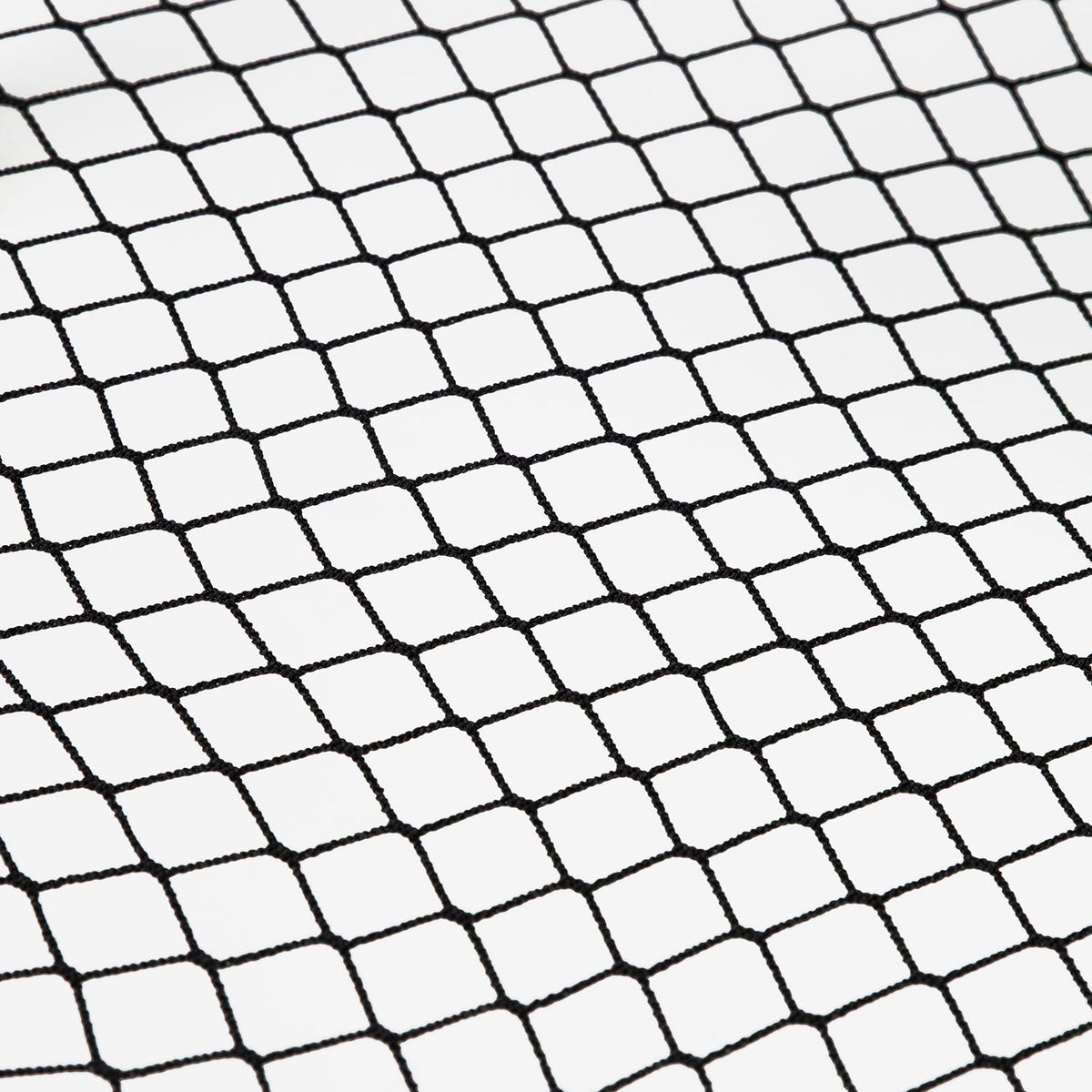 VirtuFit Roundnet RN90 Pro - Met 3 ballen en opbergtas - Afbeelding 10