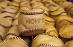 Nohrd Haptikball - Afbeelding 5