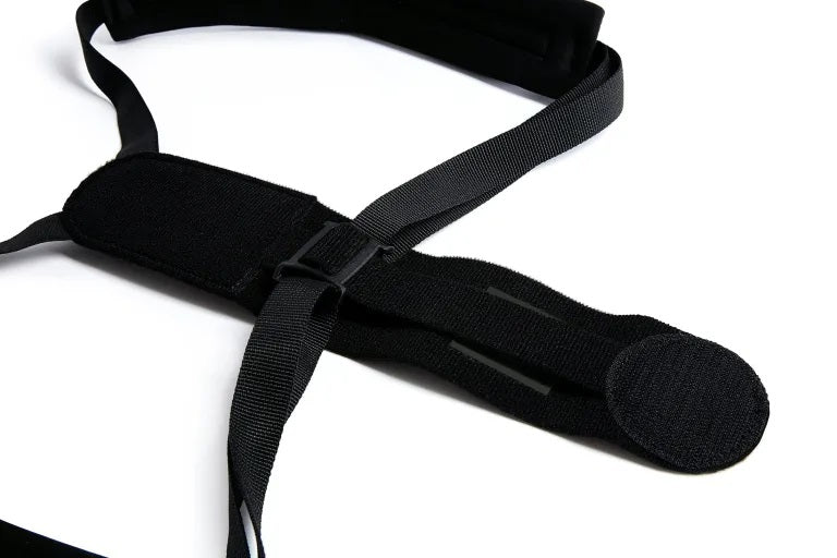 Blackroll Posture - Afbeelding 5