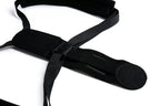 Blackroll Posture - Afbeelding 5