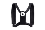 Blackroll Posture - In gebruik