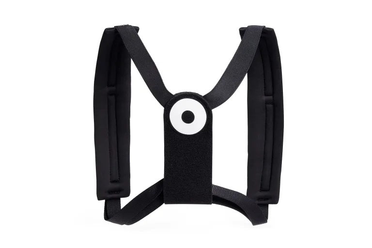 Blackroll Posture - In gebruik