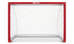 SKLZ Pro Mini Hockey Set - Detail