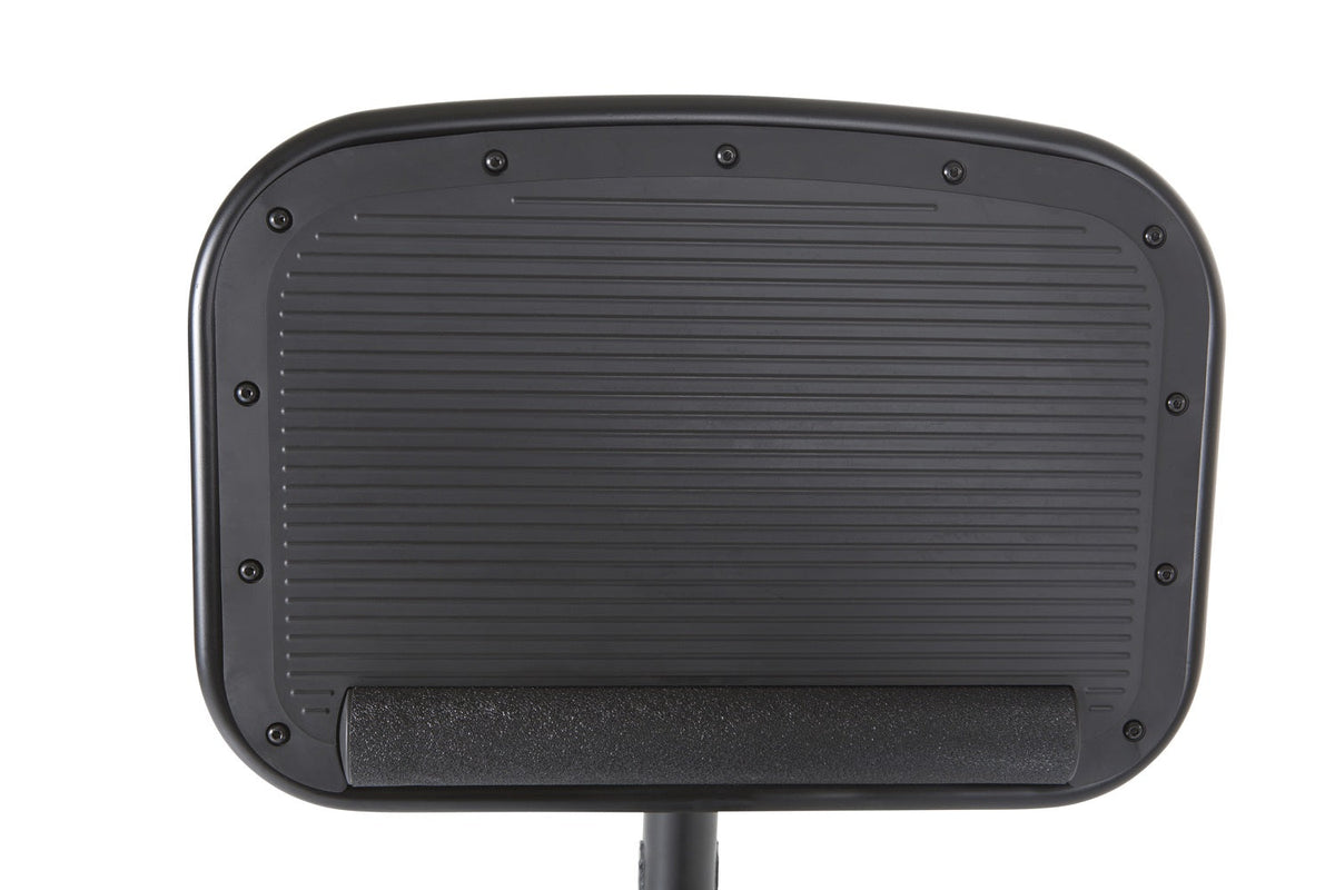 Inspire Maximum Leg Press Uitbreiding voor M3 & M5 - Detail