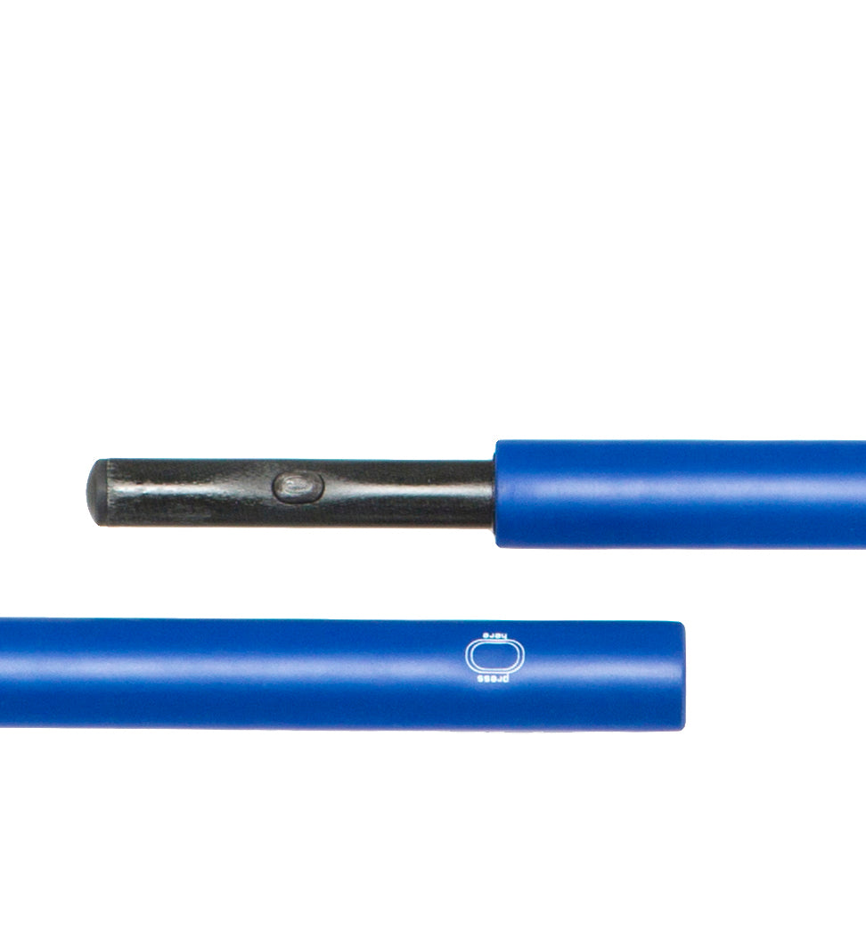 Gymstick Original 2.0 - Licht (Groen)  - Met online trainingsvideo's - Detail