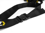 SKLZ Dual Agility Belt - Detail