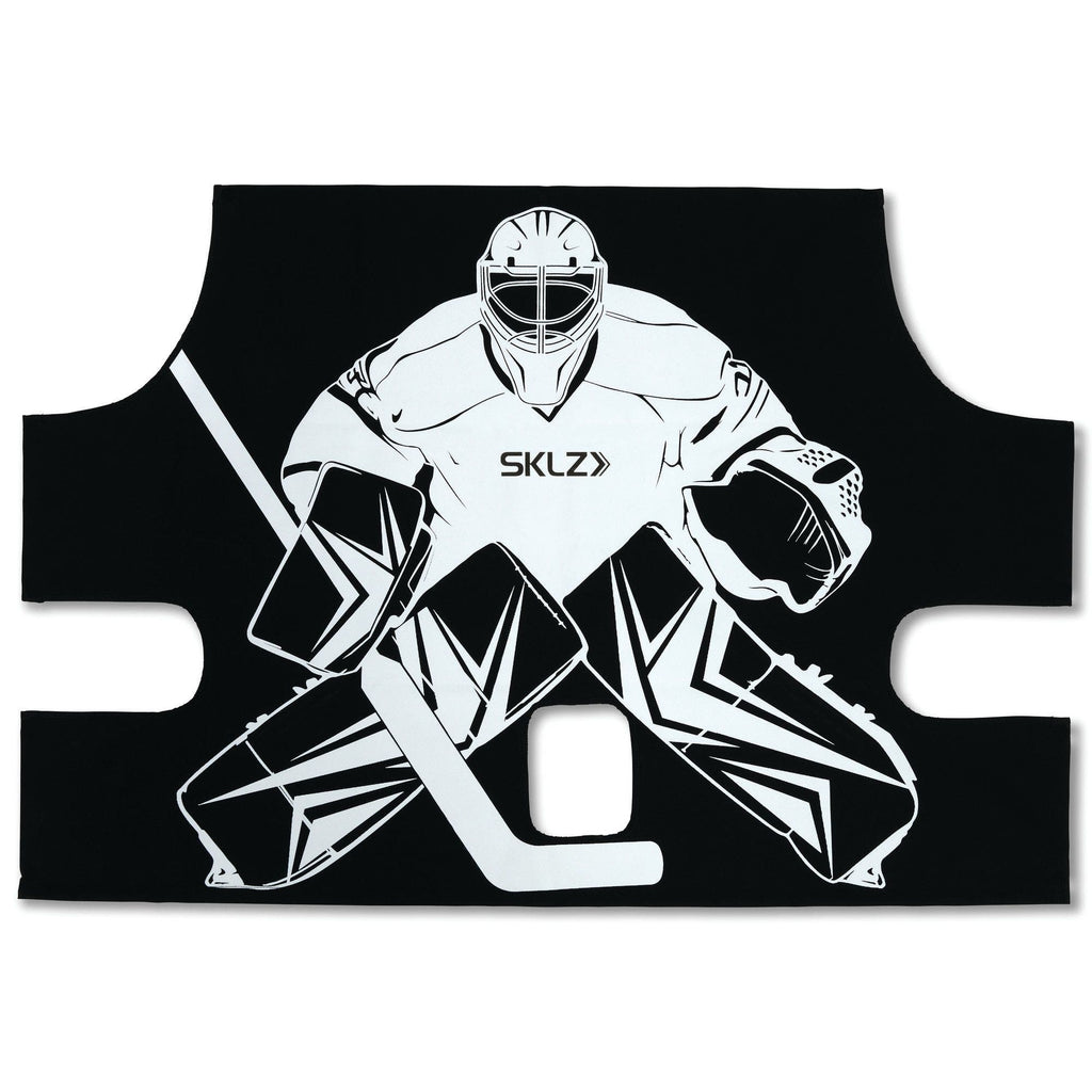 SKLZ Hockey Shooting Target - voor IJshockey - Detail