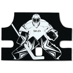 SKLZ Hockey Shooting Target - voor IJshockey - Detail