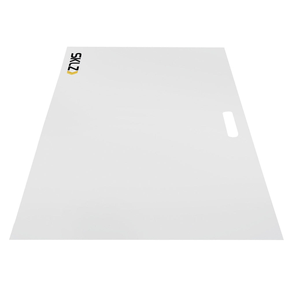 SKLZ Shooting Pad - voor IJshockey - Detail
