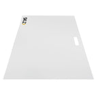 SKLZ Shooting Pad - voor IJshockey - Detail